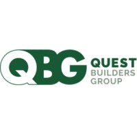 Quest Builders Group Inc Logo