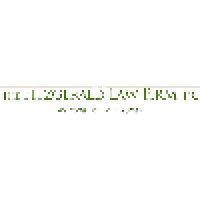 Fitzgerald Law Firm Logo