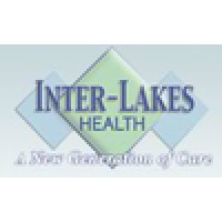 Moses Ludington Hospital Inc Logo