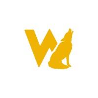 Wilson Wolfe Real Estate Logo
