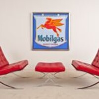 Kristy Stubbs Gallery Logo