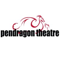 Pendragon Theatre Logo