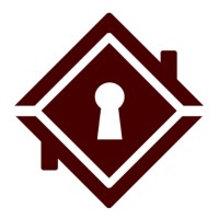 Medway Realty Logo