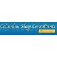 Columbus Sleep Consultants Logo