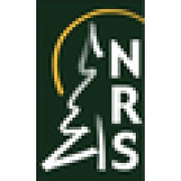 Northwest Respiratory Services Logo