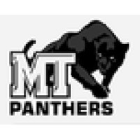 Miami Trace Local Schools Logo