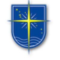 Stella Niagara Education Park Logo