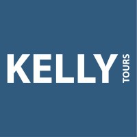 Kelly Tours Logo