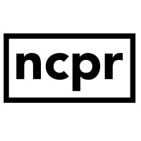 North Country Public Radio Logo