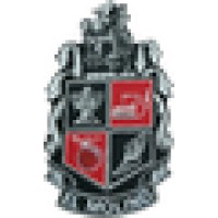El Molino High School Logo
