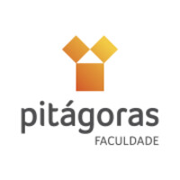 Faculdade Pitagoras Logo