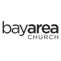 Bay Area Church Logo