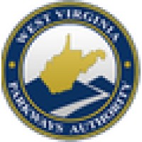 West Virginia Parkways Authority Logo