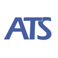 ARCHITECTURAL TILES SOLUTIONS SL Logo
