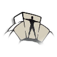 Keystone Physical Therapy Logo