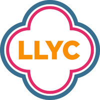 Laity Lodge Youth Camp Logo