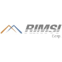 Rimsi Corp Logo