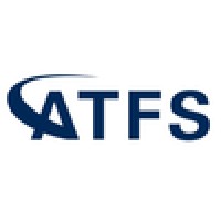 American Tax Funding Logo