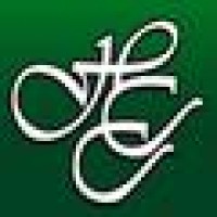 Harlingen Country Club Logo