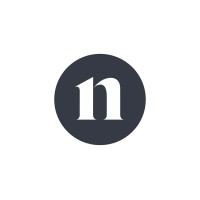 Nomadict.org Logo