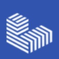 Los Gigantes Properties S.L. Logo