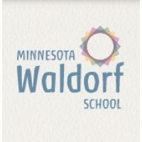 Minnesota Waldorf School Logo