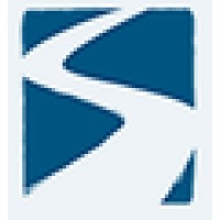 City Of Siloam Springs Logo