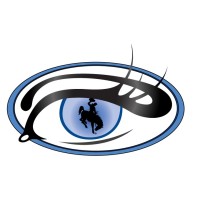 Cheyenne Vision Clinic, PC. Logo