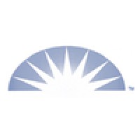 Clarence Chamber Of Commerce Logo