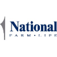 National Farm Life Logo