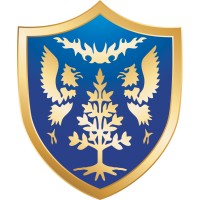 The Streetly Academy Logo