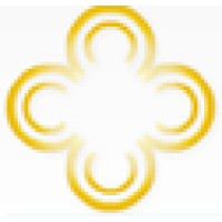 National Republic Bank Logo