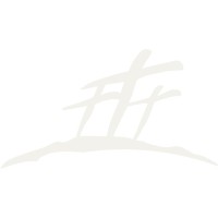 Crossfire Ministries Logo