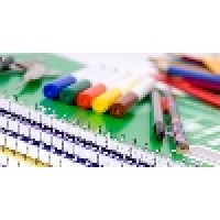 Prattville High School Logo