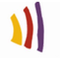 Access Strategies Fund Logo