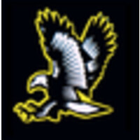 Lakeville Community Schools Logo