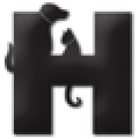 Hampden Family Pet Hospital Logo
