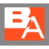 Busch Associates Logo