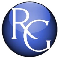 Rustem Guardian Solicitors Logo