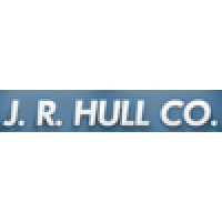 Hull Consulting Logo