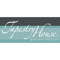 Tapestry House Logo