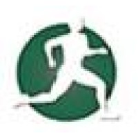 North Idaho Physical Therapy Logo