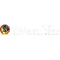 Stillwater Farm Logo