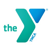 Somerville YMCA Logo