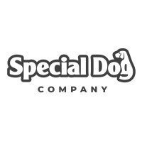 Special Dog Company Logo