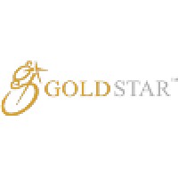 Goldstar Jewellery LLC Logo