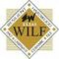 Elias Wilf Corp Logo