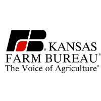 Kansas Farm Bureau Logo