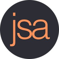 John Spary Associates Limited Logo