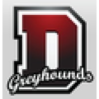 New Lebanon Local School Dst Logo